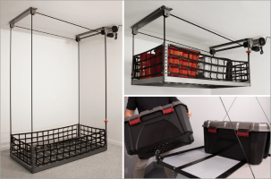 lift-to-ceiling-1