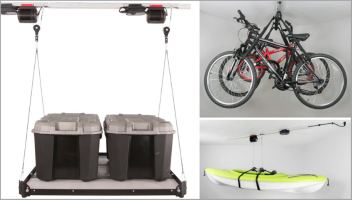 motorized-lift-2