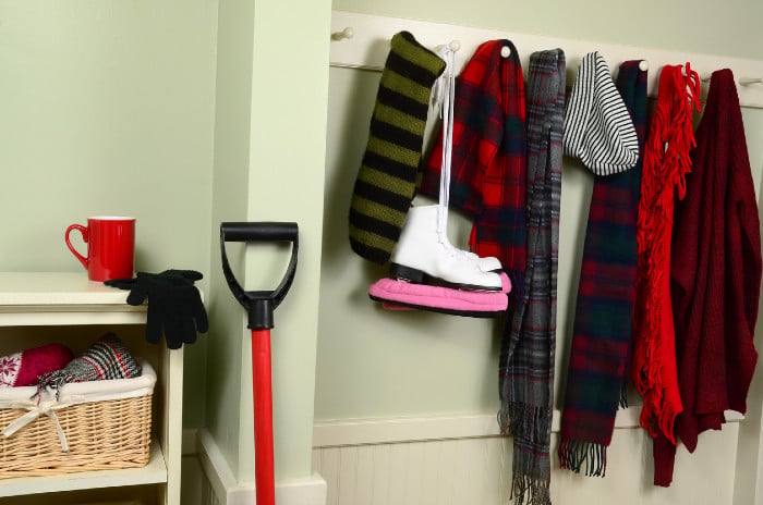 mudroom-in-winter(1).jpg