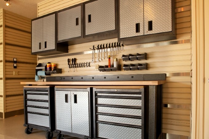 organized-garage.jpg