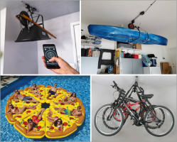 overhead-storage-1