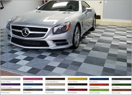 premiertrax-custom-garage-floor.jpg