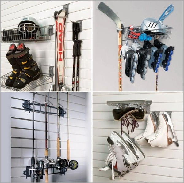 slatwall-garage-storage.jpg