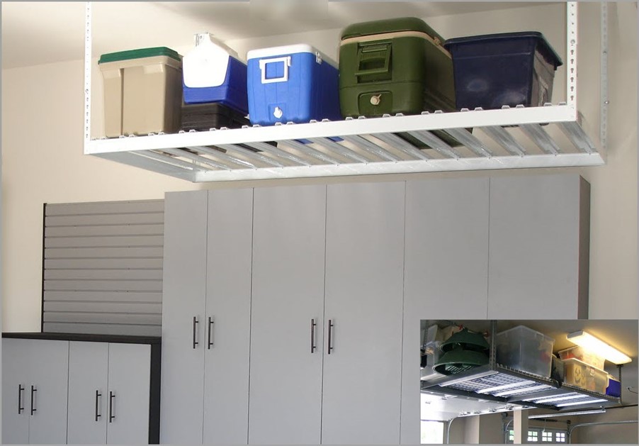 Storebulky.jpg