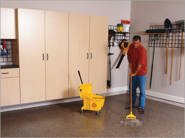 tailored-living-garage-floor-how-to-clean-epoxy.jpg