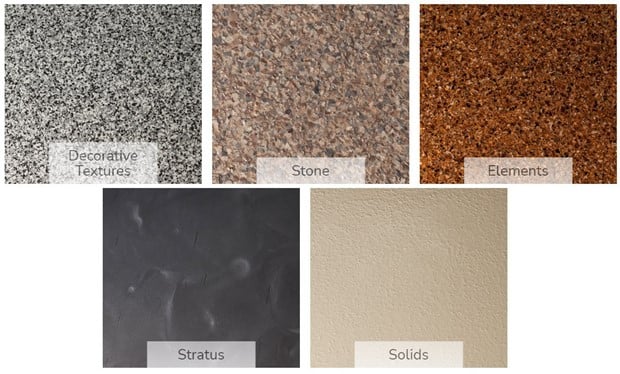 tailored-living-garage-floor-solid-colors-artisan-look-metallic-finishes.jpg