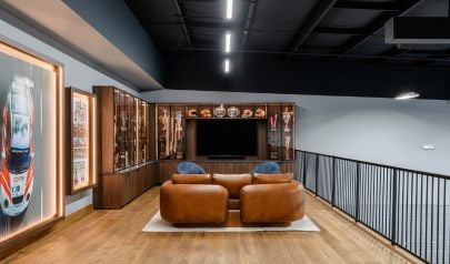 Cozy Den MD (405 &times; 238 px).jpg