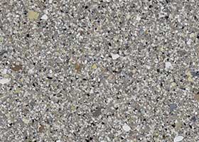 Granite Peak Hybrid