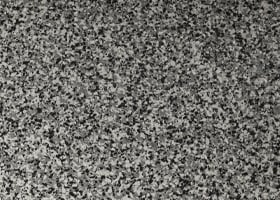 Graphite