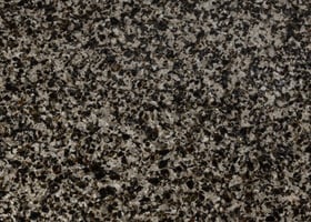 Iron