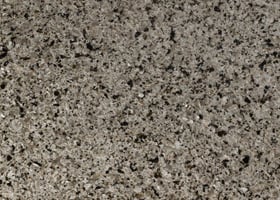 Pewter