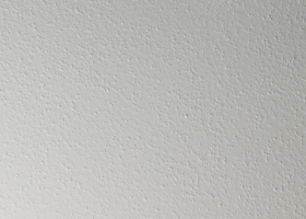 Concrete