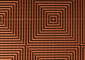 Terra Cotta