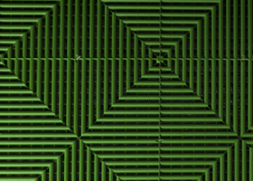 Turf Green