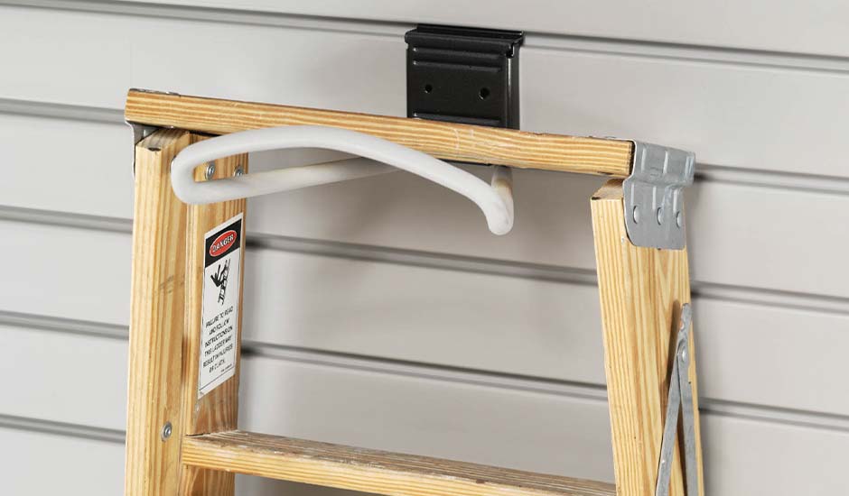 PVC-Slatwall-and-Loop-Hook-Garage-Accessory-HandiWall-1