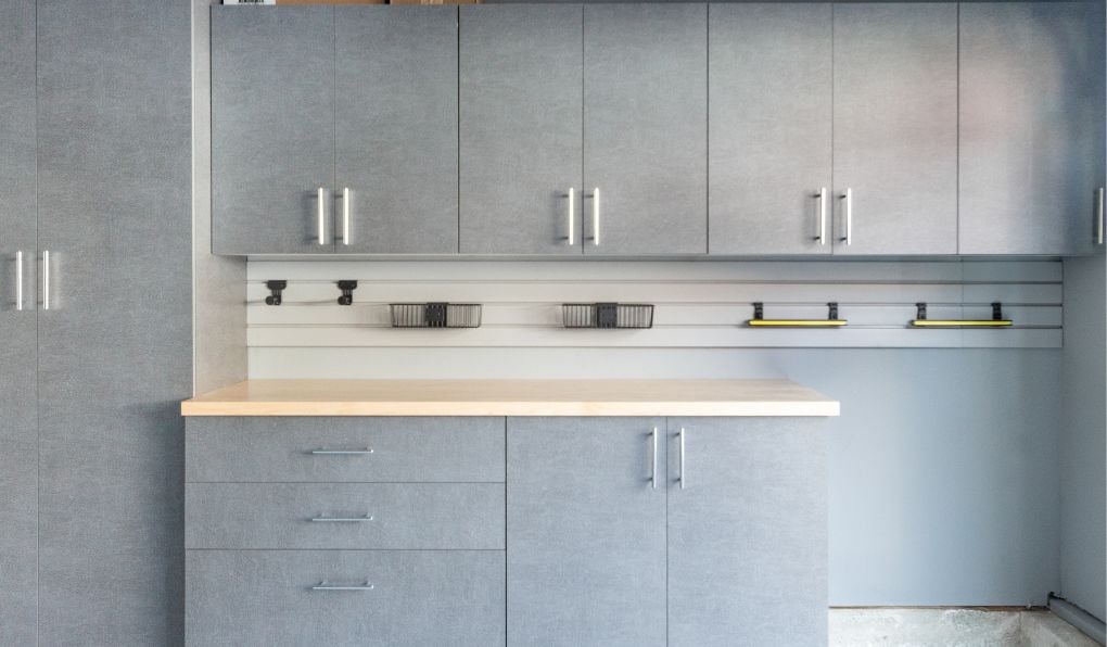 Lt-gray-garage-storage-cabinets