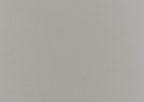 Folkstone Gray
