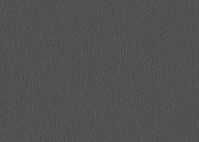 Pewter Frost