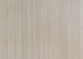 White Chocolate
